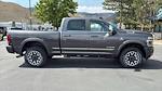 New 2025 Ram 3500 Limited Crew Cab for sale #25T7201 - photo 2