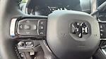 New 2025 Ram 3500 Limited Crew Cab for sale #25T7201 - photo 19