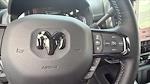 New 2025 Ram 3500 Limited Crew Cab for sale #25T7201 - photo 20