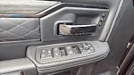 New 2025 Ram 3500 Limited Crew Cab for sale #25T7201 - photo 22