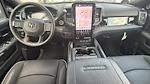 New 2025 Ram 3500 Limited Crew Cab for sale #25T7201 - photo 26
