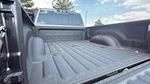 New 2025 Ram 3500 Limited Crew Cab for sale #25T7201 - photo 27