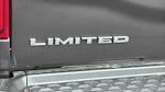 New 2025 Ram 3500 Limited Crew Cab for sale #25T7201 - photo 28