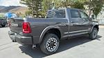 New 2025 Ram 3500 Limited Crew Cab for sale #25T7201 - photo 3