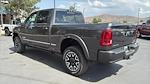 New 2025 Ram 3500 Limited Crew Cab for sale #25T7201 - photo 4