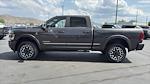 New 2025 Ram 3500 Limited Crew Cab for sale #25T7201 - photo 5
