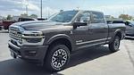 New 2025 Ram 3500 Limited Crew Cab for sale #25T7201 - photo 6