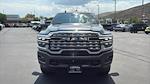New 2025 Ram 3500 Limited Crew Cab for sale #25T7201 - photo 7