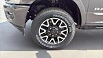 New 2025 Ram 3500 Limited Crew Cab for sale #25T7201 - photo 8