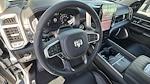 New 2026 Ram 1500 Limited Longhorn Crew Cab for sale #26T7021 - photo 10