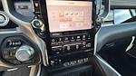 New 2026 Ram 1500 Limited Longhorn Crew Cab for sale #26T7021 - photo 14