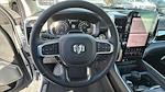 New 2026 Ram 1500 Limited Longhorn Crew Cab for sale #26T7021 - photo 18