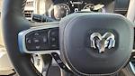 New 2026 Ram 1500 Limited Longhorn Crew Cab for sale #26T7021 - photo 19