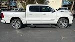 New 2026 Ram 1500 Limited Longhorn Crew Cab for sale #26T7021 - photo 2