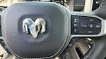 New 2026 Ram 1500 Limited Longhorn Crew Cab for sale #26T7021 - photo 20