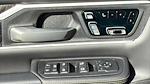 New 2026 Ram 1500 Limited Longhorn Crew Cab for sale #26T7021 - photo 22