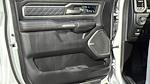 New 2026 Ram 1500 Limited Longhorn Crew Cab for sale #26T7021 - photo 23