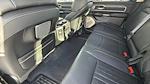 New 2026 Ram 1500 Limited Longhorn Crew Cab for sale #26T7021 - photo 24