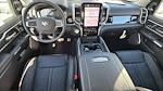 New 2026 Ram 1500 Limited Longhorn Crew Cab for sale #26T7021 - photo 26