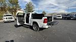 New 2026 Ram 1500 Limited Longhorn Crew Cab for sale #26T7021 - photo 28