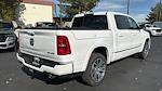 New 2026 Ram 1500 Limited Longhorn Crew Cab for sale #26T7021 - photo 3