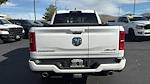 New 2026 Ram 1500 Limited Longhorn Crew Cab for sale #26T7021 - photo 4