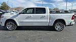 New 2026 Ram 1500 Limited Longhorn Crew Cab for sale #26T7021 - photo 6