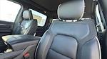New 2026 Ram 1500 Limited Crew Cab for sale #26T7025 - photo 11