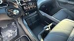 New 2026 Ram 1500 Limited Crew Cab for sale #26T7025 - photo 13
