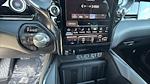 New 2026 Ram 1500 Limited Crew Cab for sale #26T7025 - photo 14
