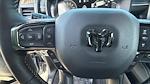 New 2026 Ram 1500 Limited Crew Cab for sale #26T7025 - photo 19