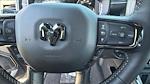 New 2026 Ram 1500 Limited Crew Cab for sale #26T7025 - photo 20
