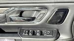 New 2026 Ram 1500 Limited Crew Cab for sale #26T7025 - photo 22