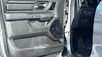 New 2026 Ram 1500 Limited Crew Cab for sale #26T7025 - photo 23