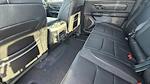 New 2026 Ram 1500 Limited Crew Cab for sale #26T7025 - photo 24