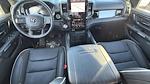 New 2026 Ram 1500 Limited Crew Cab for sale #26T7025 - photo 26