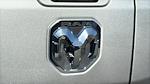 New 2026 Ram 1500 Limited Crew Cab for sale #26T7025 - photo 28