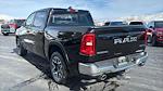 New 2026 Ram 1500 Laramie Crew Cab for sale #26T7055 - photo 8