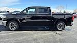 New 2026 Ram 1500 Laramie Crew Cab for sale #26T7055 - photo 9
