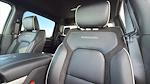 New 2026 Ram 1500 Laramie Crew Cab for sale #26T7055 - photo 11