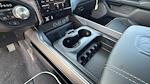 New 2026 Ram 1500 Laramie Crew Cab for sale #26T7055 - photo 13