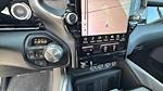 New 2026 Ram 1500 Laramie Crew Cab for sale #26T7055 - photo 14