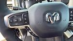 New 2026 Ram 1500 Laramie Crew Cab for sale #26T7055 - photo 19