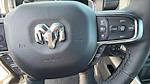 New 2026 Ram 1500 Laramie Crew Cab for sale #26T7055 - photo 20