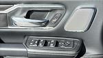 New 2026 Ram 1500 Laramie Crew Cab for sale #26T7055 - photo 22