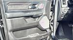 New 2026 Ram 1500 Laramie Crew Cab for sale #26T7055 - photo 23