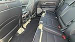 New 2026 Ram 1500 Laramie Crew Cab for sale #26T7055 - photo 24