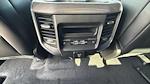 New 2026 Ram 1500 Laramie Crew Cab for sale #26T7055 - photo 25