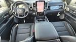 New 2026 Ram 1500 Laramie Crew Cab for sale #26T7055 - photo 26