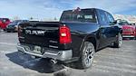 New 2026 Ram 1500 Laramie Crew Cab for sale #26T7055 - photo 3